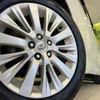toyota vellfire 2014 quick_quick_ANH20W_ANH20-8353906 image 14