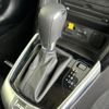 mazda demio 2021 quick_quick_5BA-DJLFS_DJLFS-755188 image 17