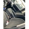 toyota noah 2010 CFJ1838525 image 11