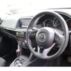 mazda cx-5 2012 -MAZDA 【福山 300ゆ8444】--CX-5 KE2FW--KE2FW-110212---MAZDA 【福山 300ゆ8444】--CX-5 KE2FW--KE2FW-110212- image 3