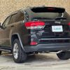 jeep grand-cherokee 2014 -CHRYSLER--Jeep Grand Cherokee ABA-WK36T--1C4RJFEG8EC520143---CHRYSLER--Jeep Grand Cherokee ABA-WK36T--1C4RJFEG8EC520143- image 15