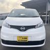 nissan nv200-vanette 2025 -NISSAN 【香川 400ﾂ4326】--NV200 VM20--244098---NISSAN 【香川 400ﾂ4326】--NV200 VM20--244098- image 22