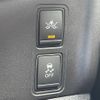 nissan serena 2017 -NISSAN--Serena DAA-GC27--GC27-020615---NISSAN--Serena DAA-GC27--GC27-020615- image 3