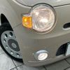 daihatsu mira-cocoa 2010 quick_quick_L675S_L675S-0041428 image 11