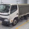 toyota toyoace 2011 -TOYOTA--Toyoace BDG-XZU508--XZU508-0009752---TOYOTA--Toyoace BDG-XZU508--XZU508-0009752- image 1