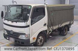 toyota toyoace 2011 -TOYOTA--Toyoace BDG-XZU508--XZU508-0009752---TOYOTA--Toyoace BDG-XZU508--XZU508-0009752-