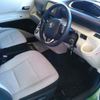 toyota sienta 2016 CFJ1778736 image 4