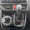toyota voxy 2020 -TOYOTA--Voxy DBA-ZRR80W--ZRR80-0607020---TOYOTA--Voxy DBA-ZRR80W--ZRR80-0607020- image 9