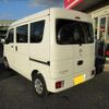 nissan clipper-van 2024 quick_quick_5BD-DR17V_DR17V-750648 image 19