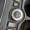 nissan x-trail 2018 157 image 40