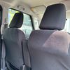 suzuki spacia 2019 CFJ1608268 image 29
