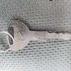 mazda bongo-truck 2010 CFJ1672670 image 15