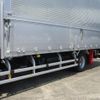 isuzu forward 2021 CFJ1543617 image 9