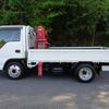 mazda titan 2015 quick_quick_LKR85A_LKR85-7002715 image 9