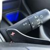 suzuki xbee 2019 -SUZUKI--XBEE DAA-MN71S--MN71S-150881---SUZUKI--XBEE DAA-MN71S--MN71S-150881- image 10
