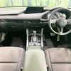 mazda mazda3 2019 -MAZDA--MAZDA3 6BA-BP5P--BP5P-101866---MAZDA--MAZDA3 6BA-BP5P--BP5P-101866- image 2