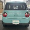 suzuki alto-lapin 2016 -SUZUKI--Alto Lapin DBA-HE33S--HE33S-139877---SUZUKI--Alto Lapin DBA-HE33S--HE33S-139877- image 23