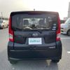 daihatsu move 2016 -DAIHATSU--Move DBA-LA150S--LA150S-0093501---DAIHATSU--Move DBA-LA150S--LA150S-0093501- image 20