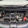honda freed 2017 CFJ1796678 image 18
