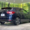 subaru impreza-wagon 2017 -SUBARU--Impreza Wagon DBA-GT7--GT7-006911---SUBARU--Impreza Wagon DBA-GT7--GT7-006911- image 18