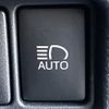 toyota c-hr 2022 CFJ1754901 image 22