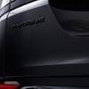 land-rover range-rover-evoque 2024 CFJ1552810 image 55