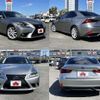 lexus is 2014 -LEXUS--Lexus IS DAA-AVE30--AVE30-5037849---LEXUS--Lexus IS DAA-AVE30--AVE30-5037849- image 9