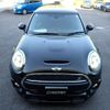 mini mini-others 2017 -BMW--BMW Mini DBA-XM20--WMWXM720202E24860---BMW--BMW Mini DBA-XM20--WMWXM720202E24860- image 5