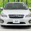 subaru impreza-wagon 2013 -SUBARU--Impreza Wagon DBA-GP6--GP6-010623---SUBARU--Impreza Wagon DBA-GP6--GP6-010623- image 13