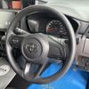 toyota roomy 2021 CFJ1791318 image 24