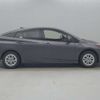 toyota prius 2015 -TOYOTA--Prius DAA-ZVW55--ZVW55-8000491---TOYOTA--Prius DAA-ZVW55--ZVW55-8000491- image 7