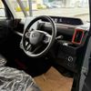 daihatsu tanto 2024 -DAIHATSU 【富士山 】--Tanto LA650S--0449793---DAIHATSU 【富士山 】--Tanto LA650S--0449793- image 5