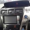 toyota prius-α 2012 -TOYOTA--Prius α ZVW41W-3141377---TOYOTA--Prius α ZVW41W-3141377- image 11