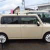 suzuki alto-lapin 2014 -SUZUKI 【名変中 】--Alto Lapin HE22S--825922---SUZUKI 【名変中 】--Alto Lapin HE22S--825922- image 22