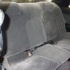 nissan skyline 1989 -NISSAN--Skyline HCR32-020709---NISSAN--Skyline HCR32-020709- image 9