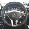 mercedes-benz a-class 2013 CFJ9633018 image 7