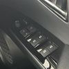 toyota prius 2018 CFJ1535614 image 8