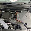 mitsubishi outlander-phev 2022 quick_quick_GN0W_GN0W-0106170 image 18