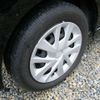 honda n-box 2018 CFJ1370877 image 10
