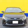 toyota corolla-touring-wagon 2020 -TOYOTA--Corolla Touring 6AA-ZWE211W--ZWE211-6020461---TOYOTA--Corolla Touring 6AA-ZWE211W--ZWE211-6020461- image 14