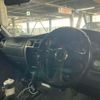 toyota hilux-surf 1999 CFJ1657545 image 10