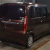 honda n-box 2018 -HONDA--N BOX JF3--JF3-1092765---HONDA--N BOX JF3--JF3-1092765- image 6
