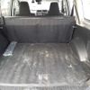 toyota probox-van 2020 -TOYOTA--Probox Van 6AE-NHP160V--NHP160-0018064---TOYOTA--Probox Van 6AE-NHP160V--NHP160-0018064- image 4