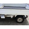 suzuki carry-truck 1997 CFJ1661773 image 30