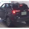 toyota yaris-cross 2021 quick_quick_5BA-MXPB10_3004844 image 5