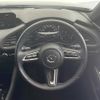 mazda mazda3 2019 -MAZDA--MAZDA3 3DA-BP8P--BP8P-105780---MAZDA--MAZDA3 3DA-BP8P--BP8P-105780- image 16