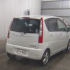 daihatsu move 2009 -DAIHATSU--Move L175S--0246777---DAIHATSU--Move L175S--0246777- image 6