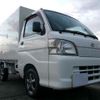 daihatsu hijet-truck 2013 -DAIHATSU--Hijet Truck EBD-S211P--S211P-0231824---DAIHATSU--Hijet Truck EBD-S211P--S211P-0231824- image 2