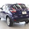 nissan juke 2016 -NISSAN--Juke DBA-YF15--YF15-509279---NISSAN--Juke DBA-YF15--YF15-509279- image 6