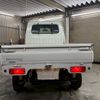 suzuki carry-truck 1995 CFJ1690708 image 18